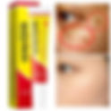 InstaWorldMart – Shop Smart, Live Better!