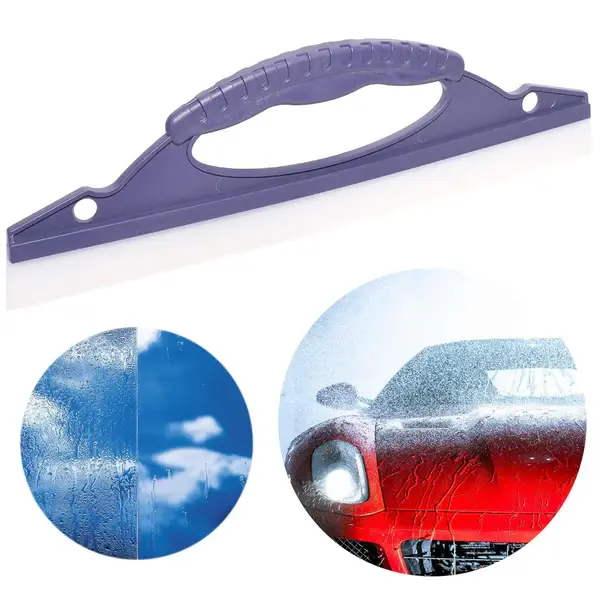 Thumbnail: Premium 9-in-1 Car Washing & Cleaning Kit with Hose & Bucket