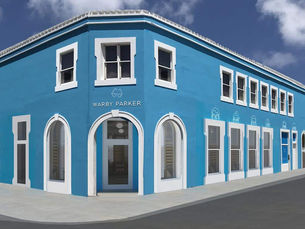 Warby Parker Fort Lauderdale | Las Olas Boulevard Grand Opening Saturday, June 22