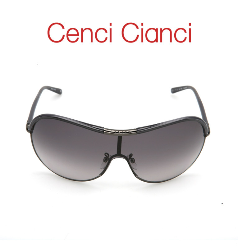 Bliss & Bling Blog: Designer Name Pronunciation 101