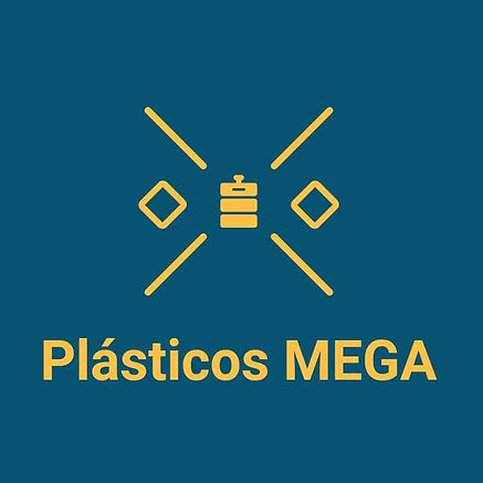 plásticos_MEGA.jpg