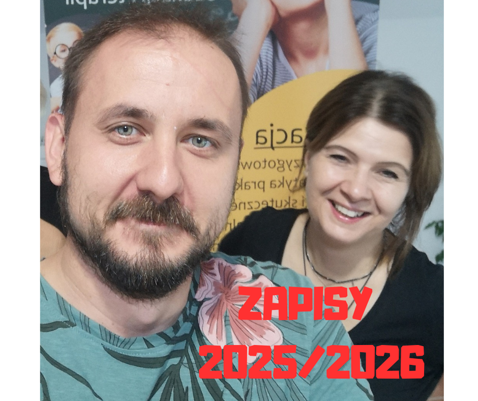 ZAPISY RUSZYŁY!!! (1)