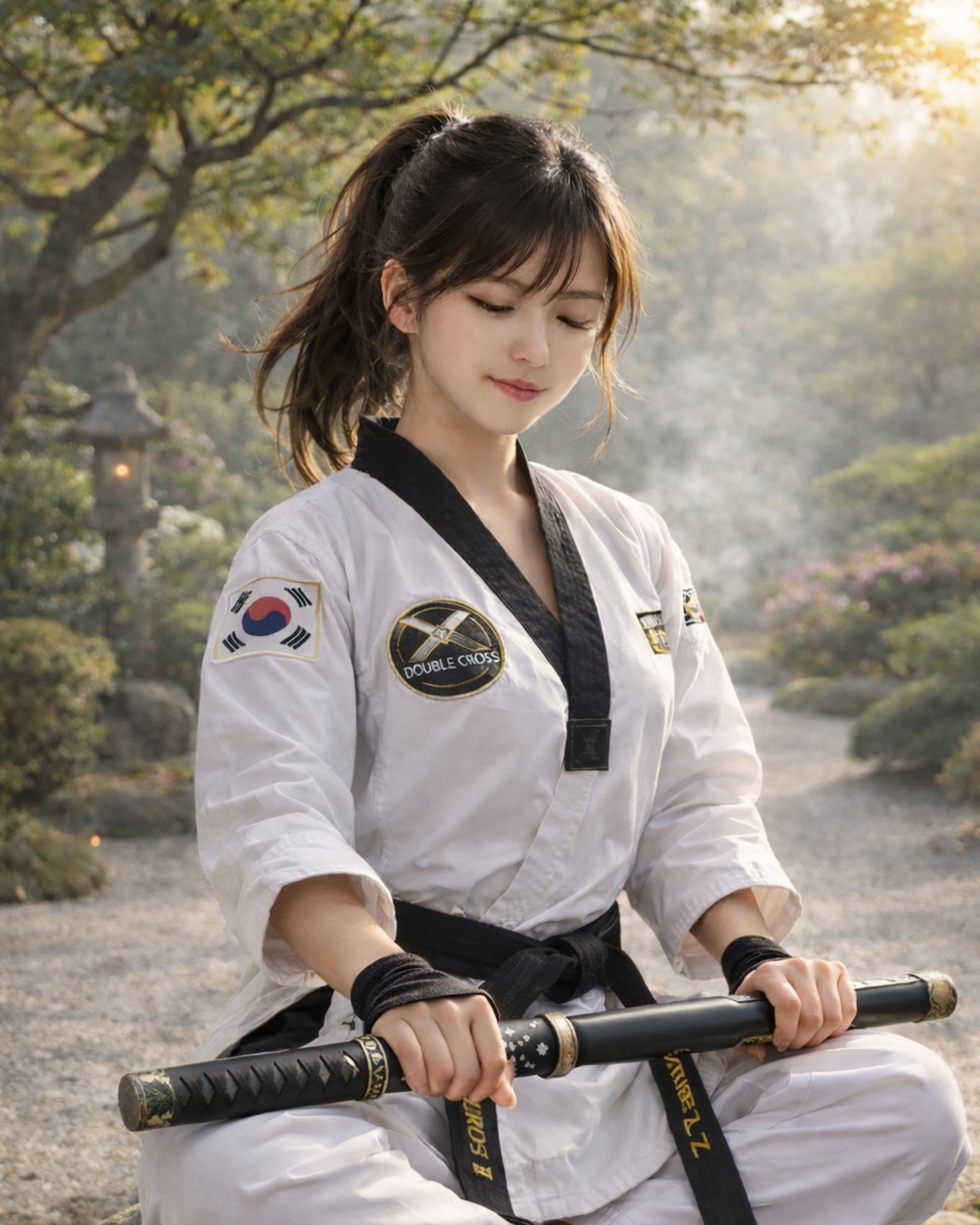 IPMA 대표 이미지 2