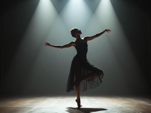 다국어로 즐기는 뉴스24: 무도와 안전 소식