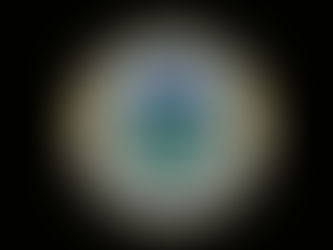 울산 동천체육관 재단홍보 행사