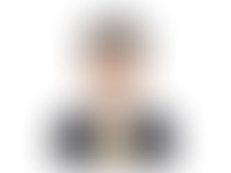 WSFA 대외협력국장 임명