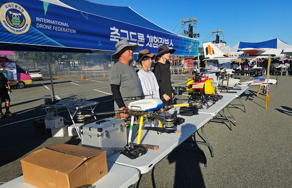 KakaoTalk_20250801_174903510