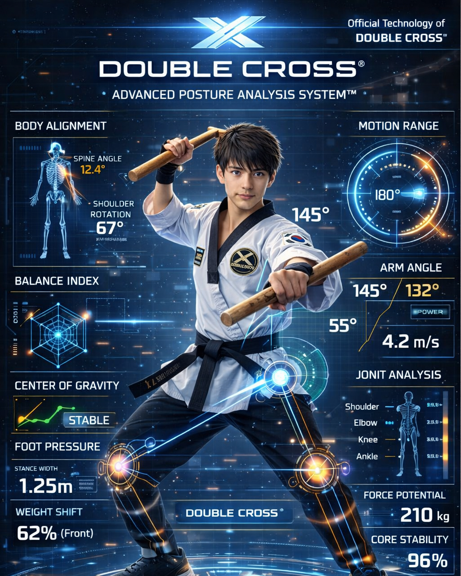 IPMA 대표 이미지 6