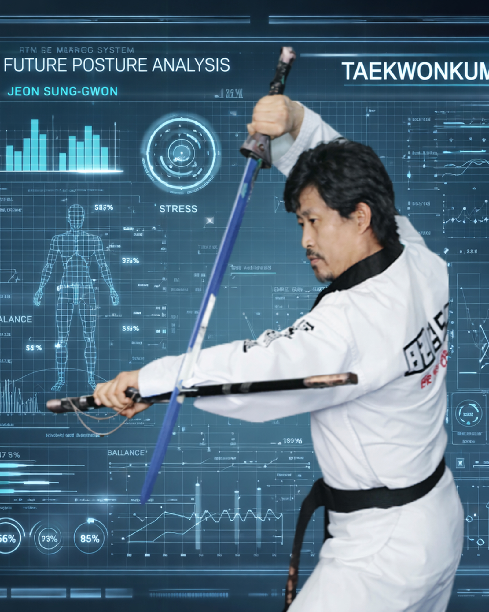 IPMA 대표 이미지 9