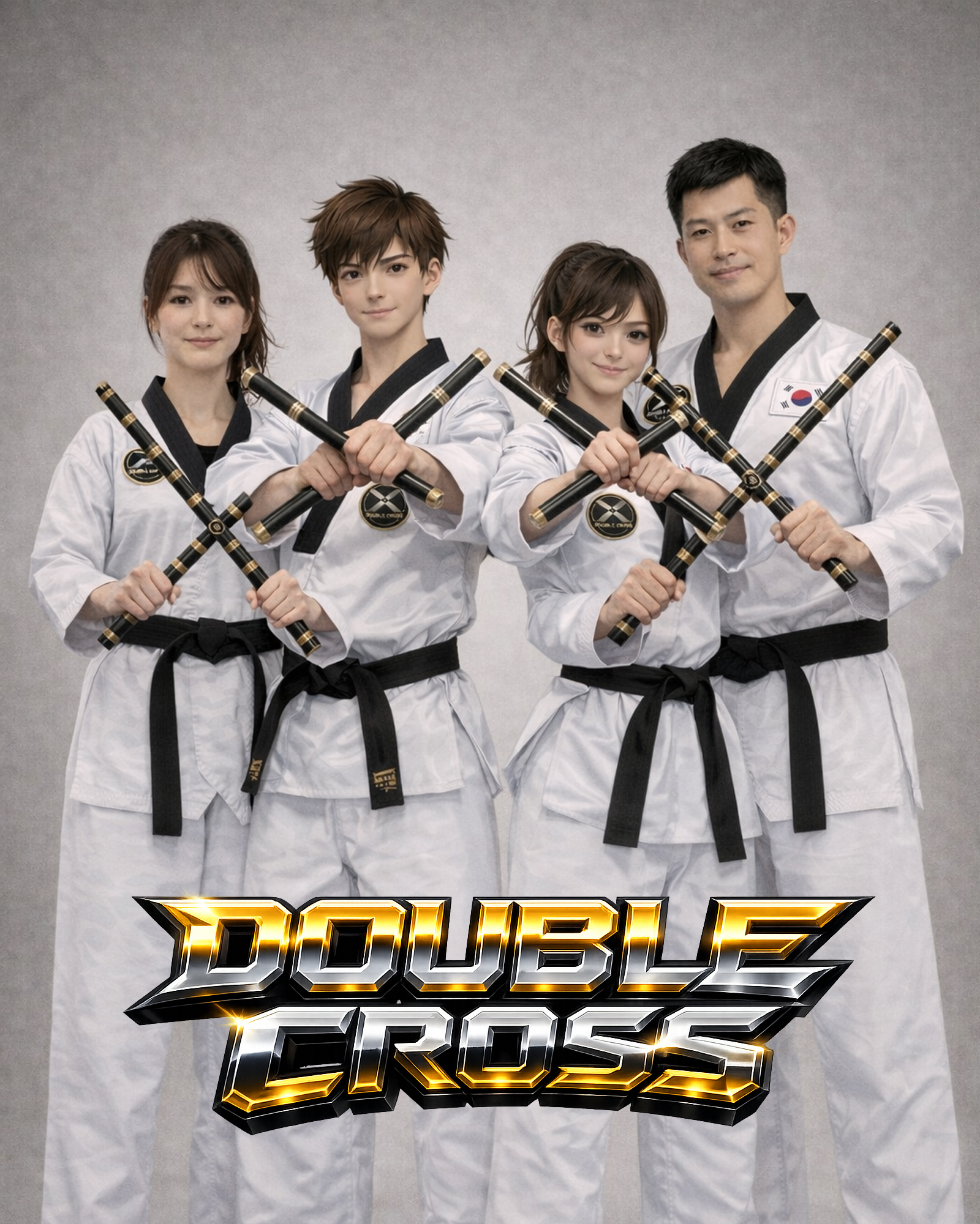 IPMA 대표 이미지 8