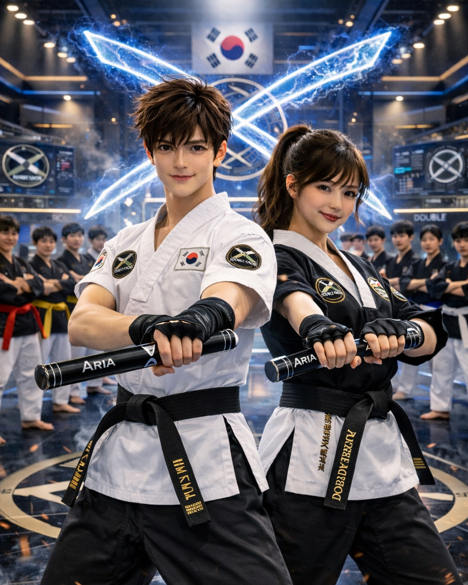 IPMA 대표 이미지 3