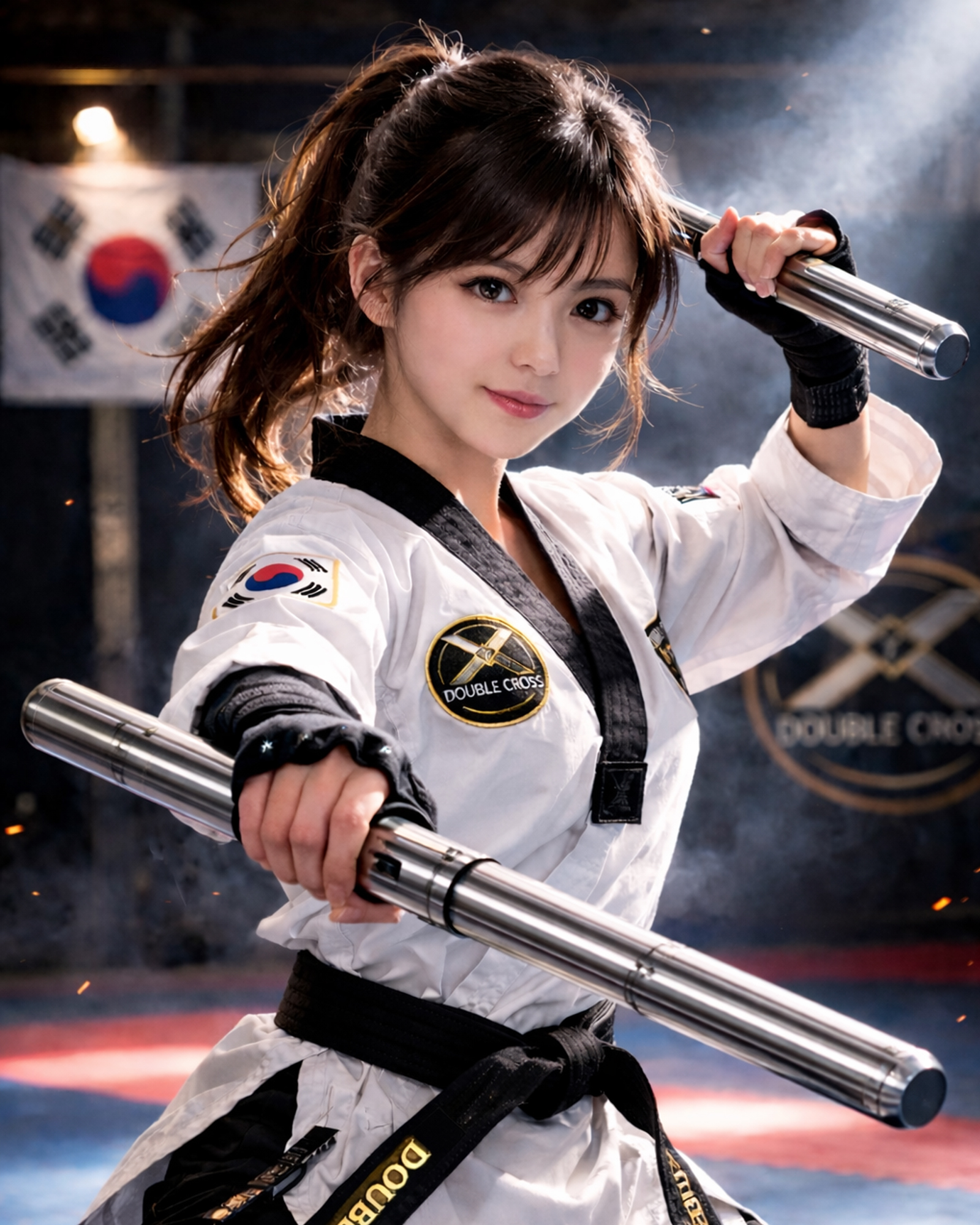 IPMA 대표 이미지 5