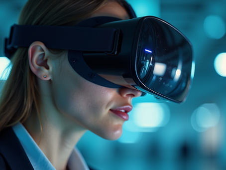 Developing AI-Based Training Content for Global Safety Education