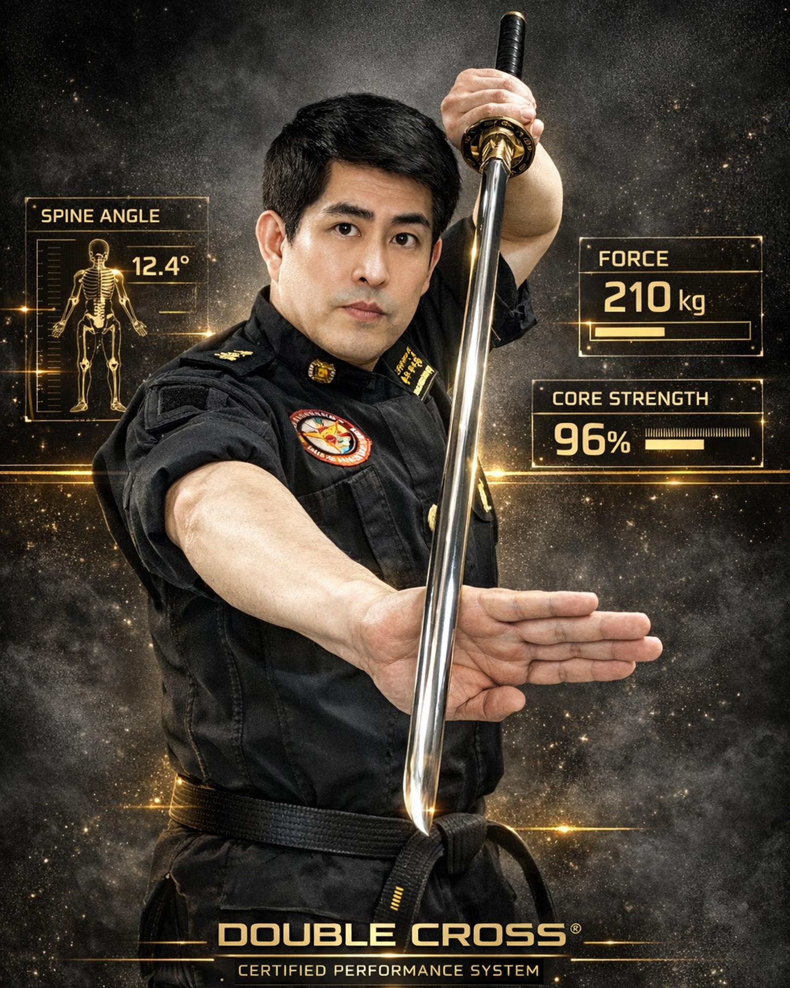 IPMA 대표 이미지 1