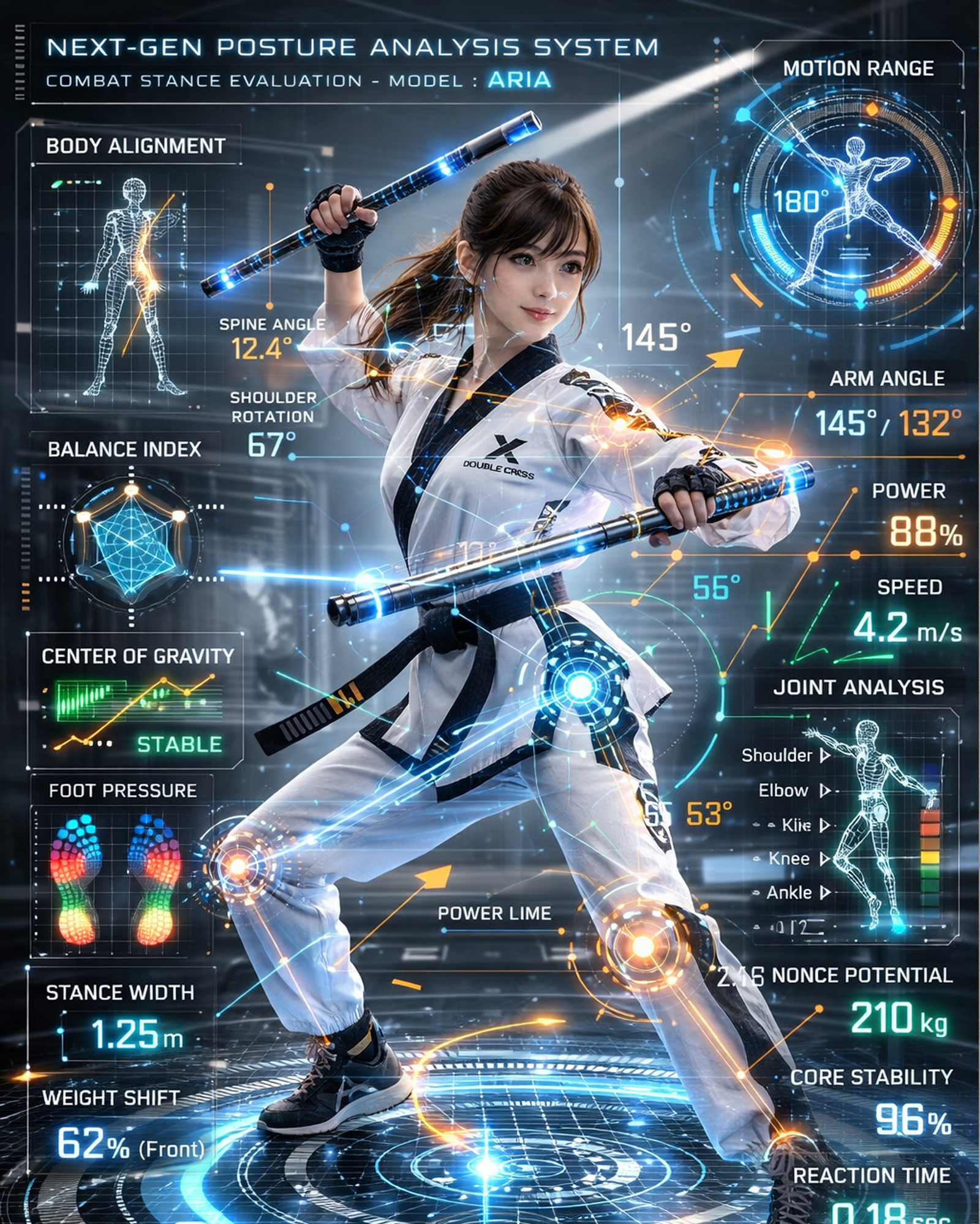 IPMA 대표 이미지 7