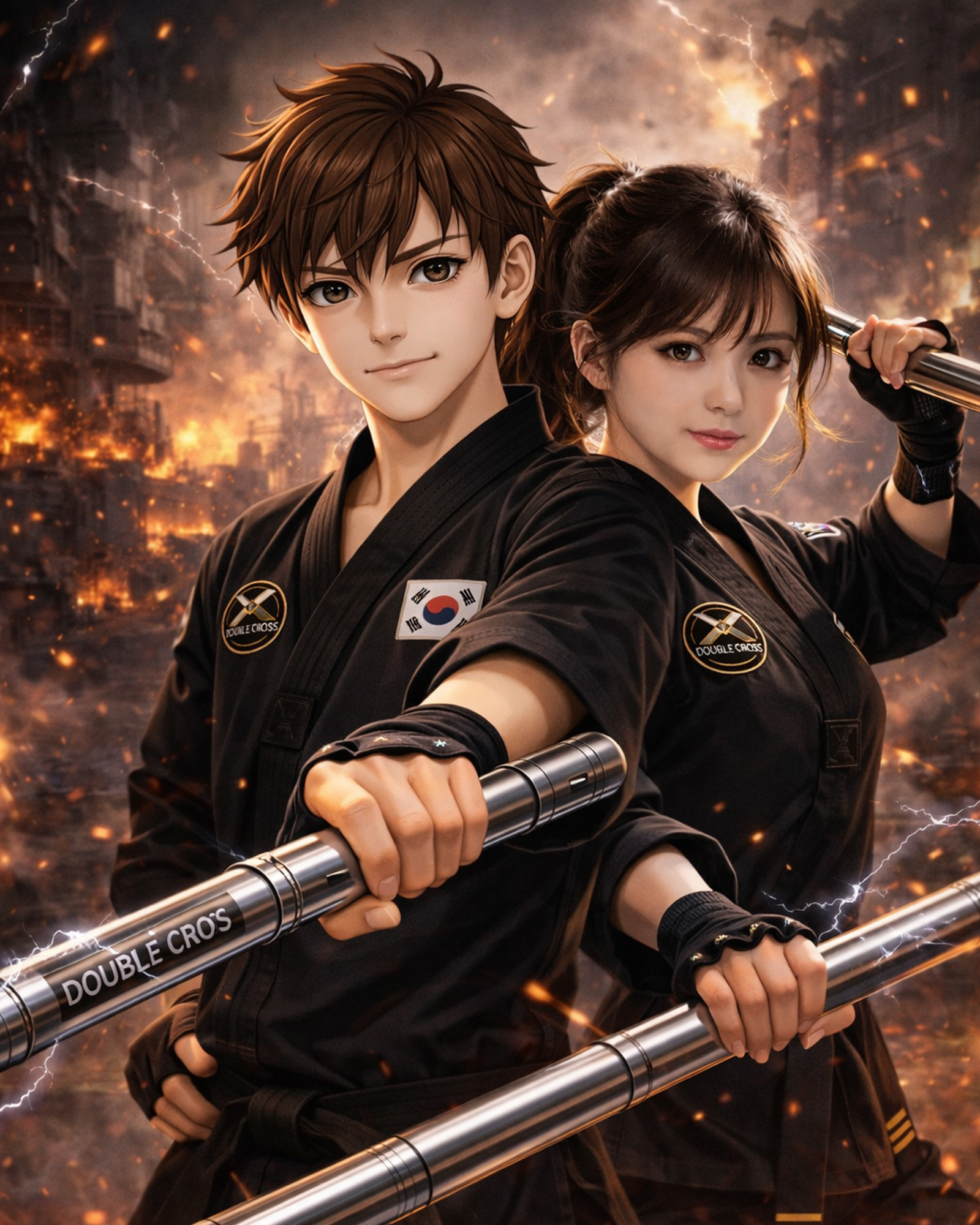 IPMA 대표 이미지 4