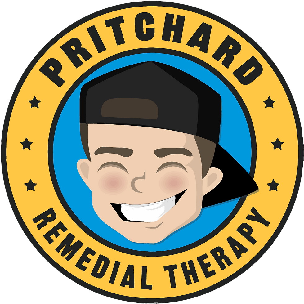 PRITCHARD REMEDIAL THERAPY LOGO HQ (1).png