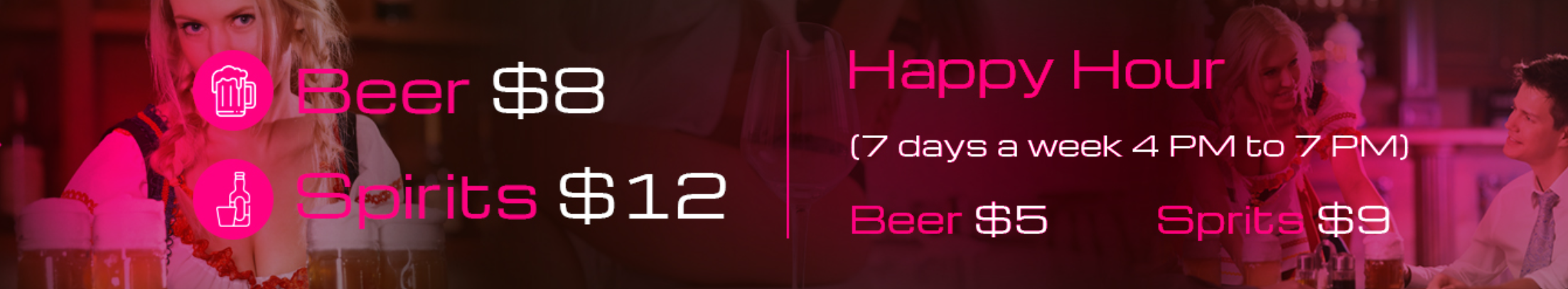 screenshot beers.png