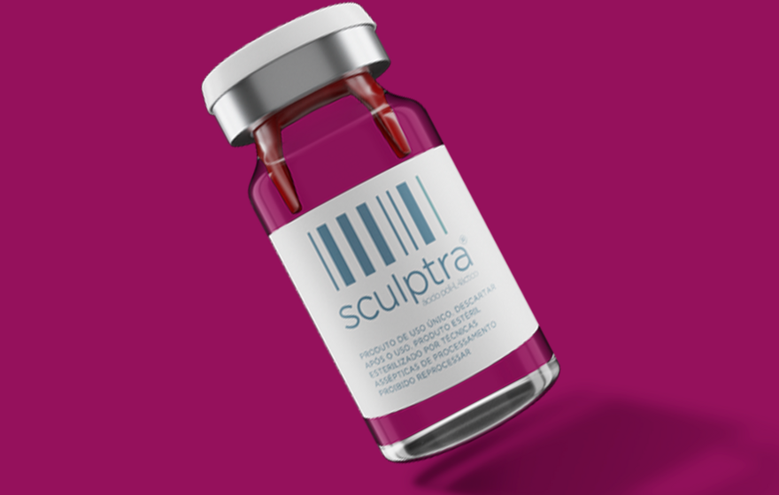 sculptra.webp