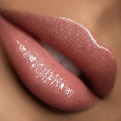 LUST_ GLOSS.jpeg
