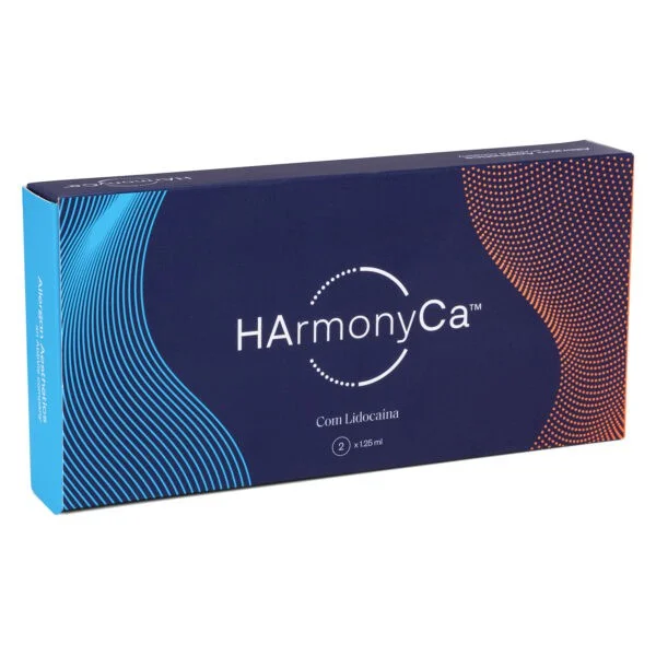 harmony-ca_2a-600x600-oafmqh.webp