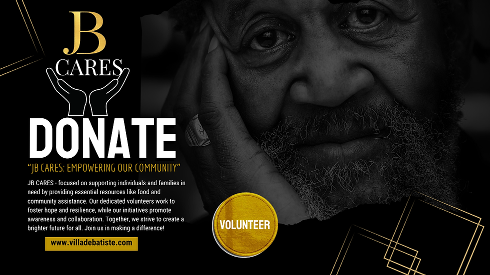 Black and White Modern Charity Poster Instagram Post (Website).png (1).PNG