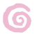 IMG_7318_edited.png