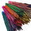 Thumbnail: Reeve Pheasant tail feathers