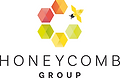 honeycomb Group