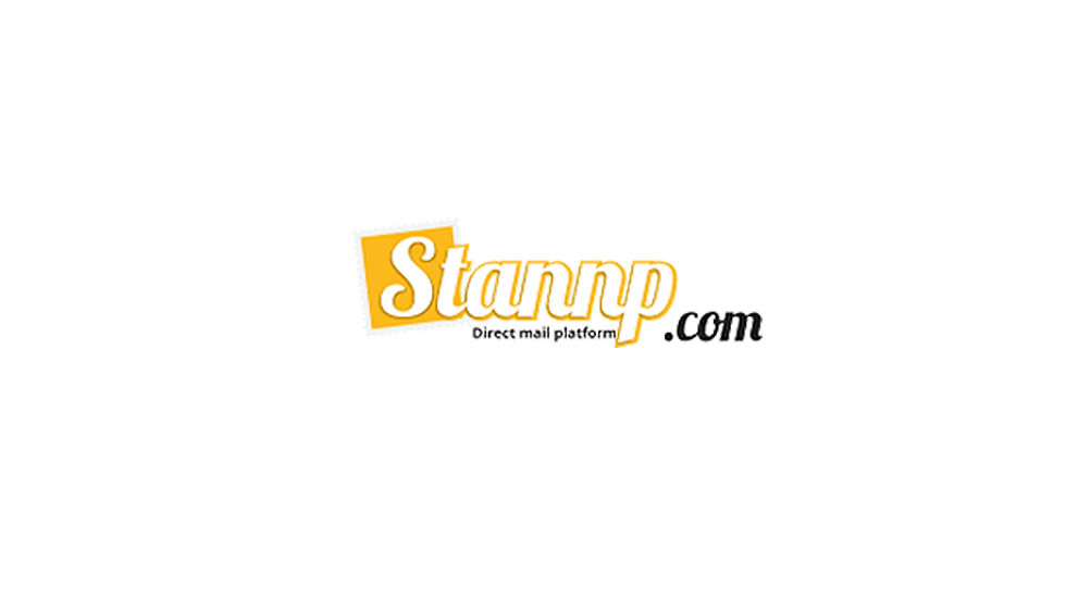 Stannp - Direct Mail