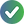 Tick Icon.png