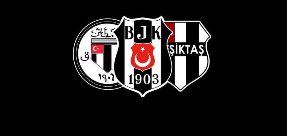 Beşiktaş Kurumsal Değerleri