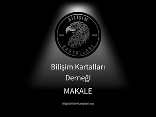 Şeffaflık ve Güven: Dijital Çağda Kulüp Yönetişimi
