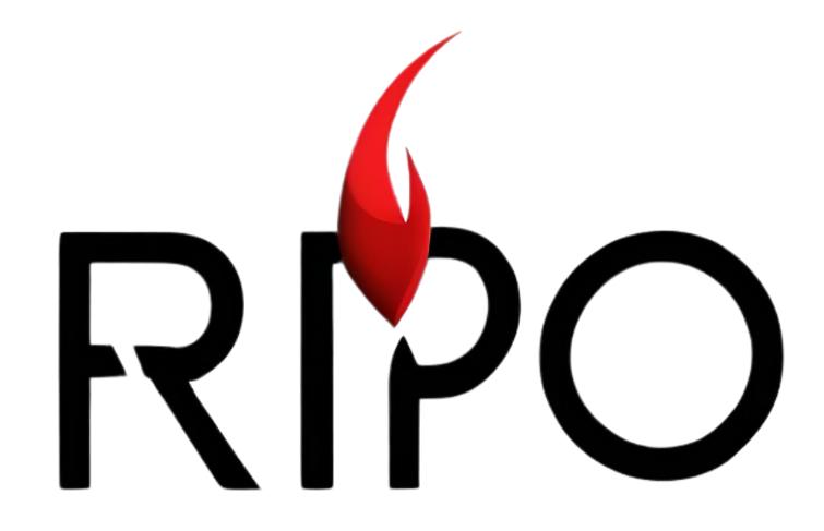 Ripo_Logo.png