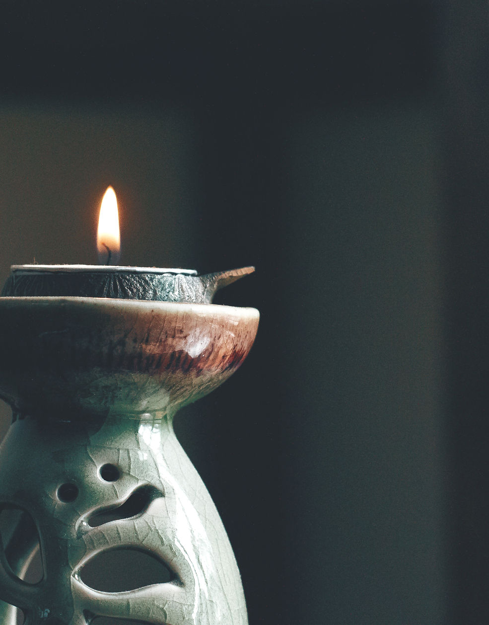 11062b_8a27e1621a9a40109205c4e782cd570e~