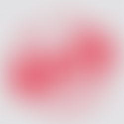 ¡Vamos por el PASS!