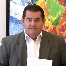 Prof. José Emilio Motta Malavé - Revalida.com - Derecho Penal