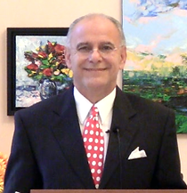 Fiscal Ret., Luis G. Zambrano Sanchez - Revalida.com - Derecho Probatorio o Evidencia