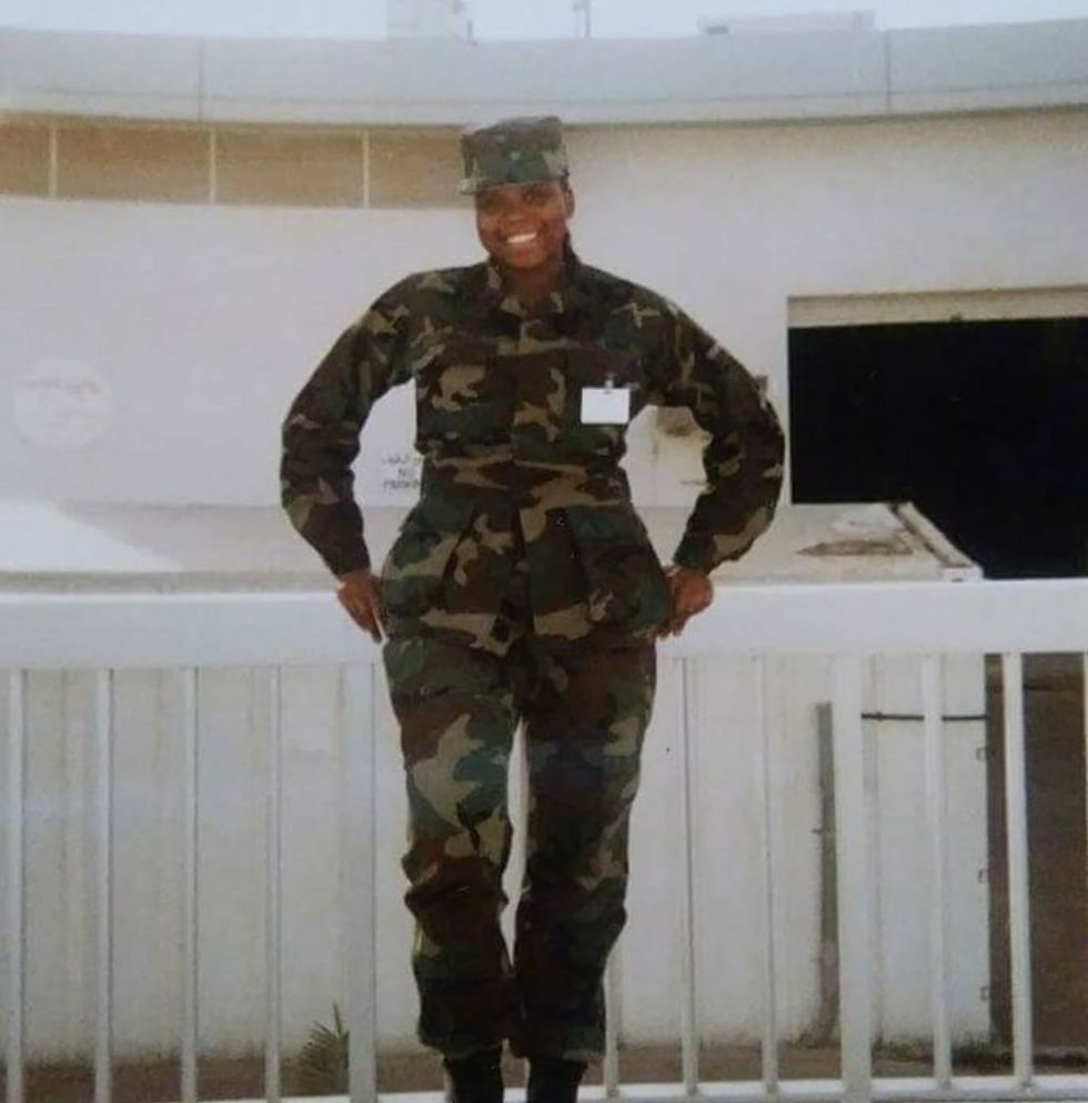 military photo saudi bdu.jpg