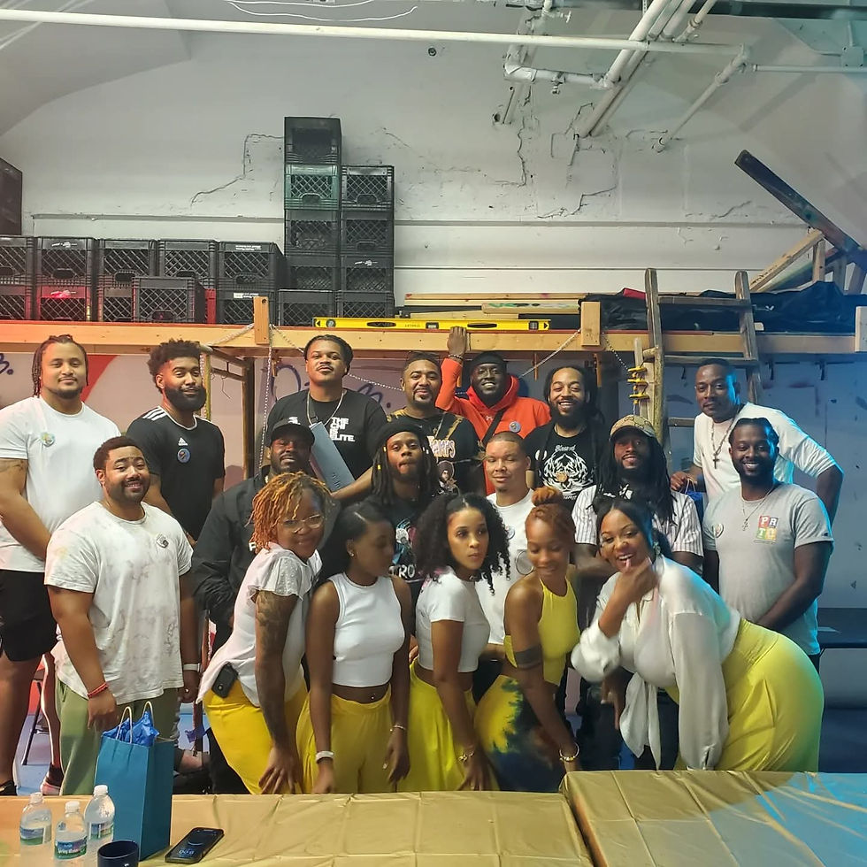 Karen Tracey Designs