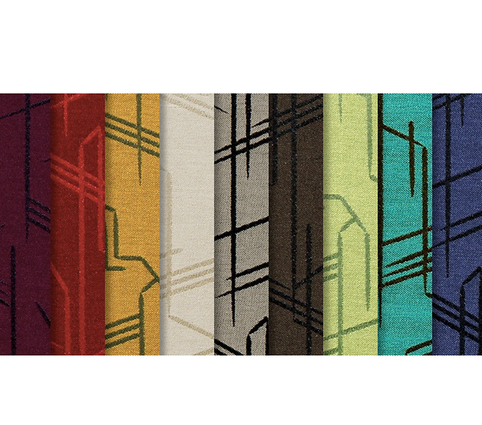 uph-patterns-lj-14.png