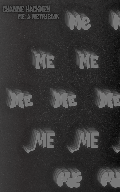Me.png