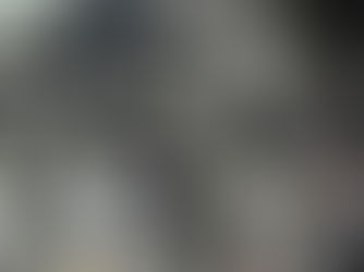 ミニ5ドアの運転席側が寒い!温度調節フラップの不具合をO-RUSHが徹底解決|大阪市西淀川区