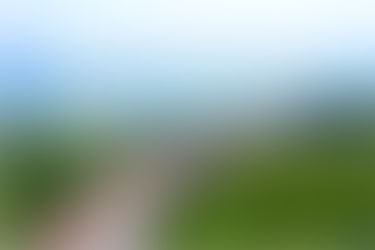 ［最大50%OFF !］2026年ゴールデンウィーク レンタカーキャンペーンが始まります！