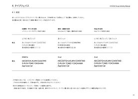 O-RUSH VI MANUAL_ページ_25.jpg