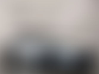 アウディA7スポーツバックがレンタカーに加わりました