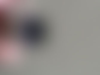 【シトロエン ベルランゴ】アドブルー警告灯は故障の合図?BlueHDiインジェクター交換とDPF洗浄の重要性|兵庫県尼崎市