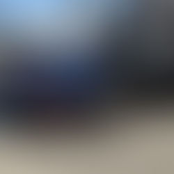 ［新入庫レンタカーご紹介］ポルシェ911カレラ PDK（992）