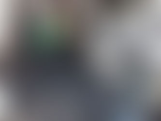 尼崎市でシトロエンC3エアクロスのエアコン修理！風が出ない不調はO-RUSHへ