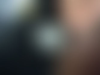 【スマート フォーフォー】イグニッションキーが抜けない！診断機にエラーが出ない原因と修理法　東京都町田市